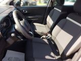Citroen C3 bei Sportwagen.expert - Abbildung (7 / 15)