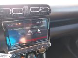 Citroen C3 bei Sportwagen.expert - Abbildung (14 / 15)