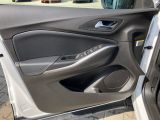 Opel Grandland X bei Sportwagen.expert - Abbildung (9 / 10)