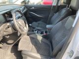 Opel Grandland X bei Sportwagen.expert - Abbildung (6 / 10)