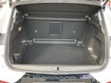 Opel Grandland X bei Sportwagen.expert - Abbildung (10 / 10)