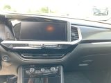 Opel Grandland X bei Sportwagen.expert - Abbildung (8 / 10)