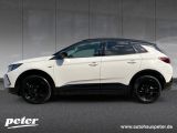 Opel Grandland X bei Sportwagen.expert - Abbildung (3 / 10)