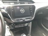 Opel Corsa bei Sportwagen.expert - Abbildung (7 / 9)