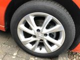Opel Corsa bei Sportwagen.expert - Abbildung (3 / 9)
