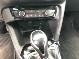 Opel Corsa bei Sportwagen.expert - Abbildung (5 / 9)