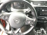 Opel Corsa bei Sportwagen.expert - Abbildung (8 / 9)
