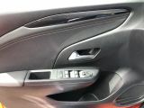 Opel Corsa bei Sportwagen.expert - Abbildung (4 / 9)
