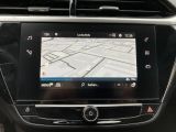 Opel Corsa bei Sportwagen.expert - Abbildung (12 / 15)