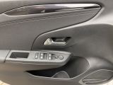 Opel Corsa bei Sportwagen.expert - Abbildung (8 / 15)