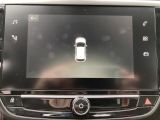 Opel Corsa bei Sportwagen.expert - Abbildung (13 / 15)