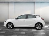 Opel Corsa bei Sportwagen.expert - Abbildung (3 / 15)