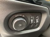 Opel Corsa bei Sportwagen.expert - Abbildung (7 / 15)