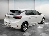 Opel Corsa bei Sportwagen.expert - Abbildung (4 / 15)