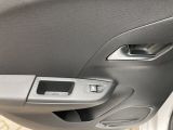Opel Corsa bei Sportwagen.expert - Abbildung (15 / 15)