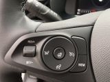 Opel Corsa bei Sportwagen.expert - Abbildung (14 / 15)