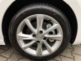 Opel Corsa bei Sportwagen.expert - Abbildung (6 / 15)