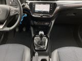 Opel Corsa bei Sportwagen.expert - Abbildung (10 / 15)