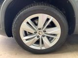 Skoda Karoq bei Sportwagen.expert - Abbildung (11 / 15)