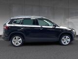 Skoda Karoq bei Sportwagen.expert - Abbildung (7 / 15)