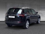 Skoda Karoq bei Sportwagen.expert - Abbildung (8 / 15)