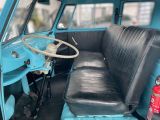 VW T1 bei Sportwagen.expert - Abbildung (7 / 14)