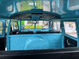VW T1 bei Sportwagen.expert - Abbildung (9 / 14)