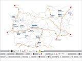 VW T1 bei Sportwagen.expert - Abbildung (5 / 14)