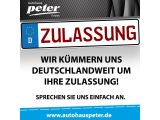 VW T1 bei Sportwagen.expert - Abbildung (12 / 14)
