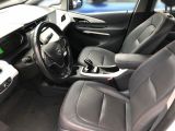Opel Ampera-e bei Sportwagen.expert - Abbildung (6 / 15)