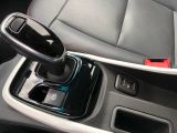 Opel Ampera-e bei Sportwagen.expert - Abbildung (13 / 15)