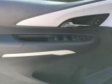 Opel Ampera-e bei Sportwagen.expert - Abbildung (14 / 15)