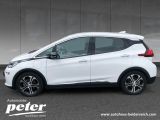 Opel Ampera-e bei Sportwagen.expert - Abbildung (3 / 15)