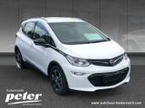 Opel Ampera-e bei Sportwagen.expert - Abbildung (2 / 15)