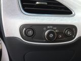 Opel Ampera-e bei Sportwagen.expert - Abbildung (8 / 15)