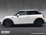 Mini One bei Sportwagen.expert - Abbildung (2 / 15)