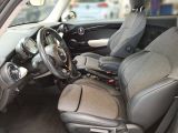 Mini One bei Sportwagen.expert - Abbildung (7 / 15)