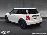 Mini One bei Sportwagen.expert - Abbildung (3 / 15)