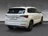 Skoda Karoq bei Sportwagen.expert - Abbildung (9 / 15)
