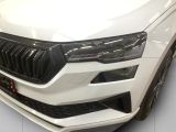 Skoda Karoq bei Sportwagen.expert - Abbildung (2 / 15)