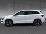Skoda Karoq bei Sportwagen.expert - Abbildung (7 / 15)