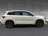 Skoda Karoq bei Sportwagen.expert - Abbildung (7 / 15)