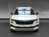 Skoda Karoq bei Sportwagen.expert - Abbildung (10 / 15)