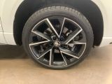 Skoda Karoq bei Sportwagen.expert - Abbildung (11 / 15)