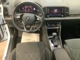 Skoda Karoq bei Sportwagen.expert - Abbildung (14 / 15)