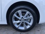 Opel Corsa bei Sportwagen.expert - Abbildung (6 / 15)