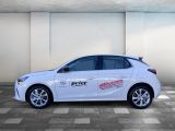 Opel Corsa bei Sportwagen.expert - Abbildung (3 / 15)