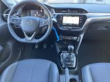 Opel Corsa bei Sportwagen.expert - Abbildung (9 / 15)