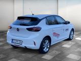 Opel Corsa bei Sportwagen.expert - Abbildung (4 / 15)