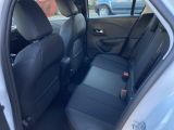 Opel Corsa bei Sportwagen.expert - Abbildung (15 / 15)